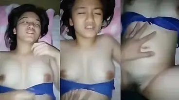 Colmek Dulu Baru Bersetubuh Brutal Ranjang poster