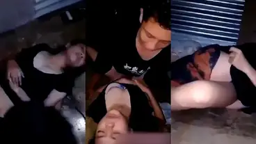 Selingkuh Mumpung Gak Ada Suami Ranjang Hot poster