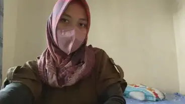 Ukhti Grepe Toket Susu Nyemprot Memek Basah poster